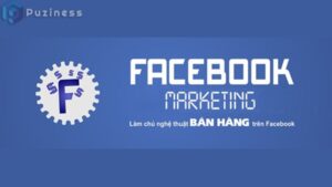 6 phan mem marketing facebook hieu qua