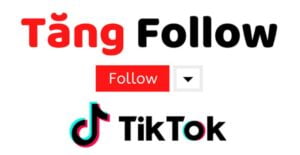 TOP 7 Cách tăng Follow trên TikTok mới nhất năm 2021 90 Trang chủ, Thủ Thuật Bán Hàng