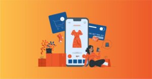 cách chạy quảng cáo trên Sendo