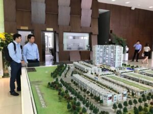 cách tìm kiếm khách hàng bất động sản