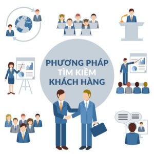 cach tim kiem khach hang tiem nang