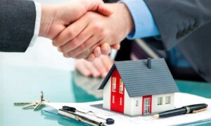 cách tìm kiếm khách hàng vay vốn