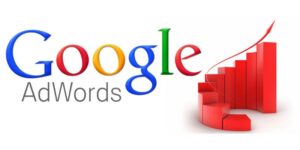 cach toi uu quang cao google
