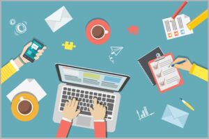 cách viết content bán hàng