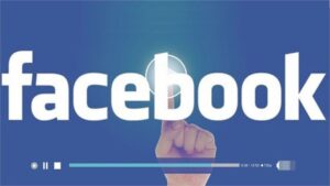 cách lưu video trên Facebook về điện thoại