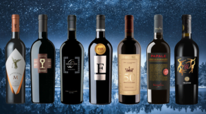 rượu vang Pháp Bordeaux giá bao nhiêu
