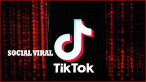 TOP các App Tăng Tim TikTok hiệu quả, nhanh chóng năm 2021 89 Trang chủ, Thủ Thuật Bán Hàng