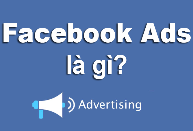 Chạy quảng cáo facebook là gì ? - thuthuatbanhang.com