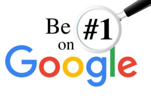 Thời gian xét duyệt quảng cáo google 34 Trang chủ, Thủ Thuật Bán Hàng