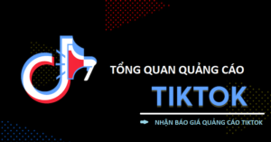 Chi phí quảng cáo tiktok 88 Trang chủ, Thủ Thuật Bán Hàng