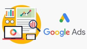 thế nào là quảng cáo google adwords 35 Trang chủ, Thủ Thuật Bán Hàng