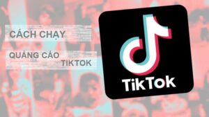 Chạy quảng cáo tiktok 86 Trang chủ, Thủ Thuật Bán Hàng