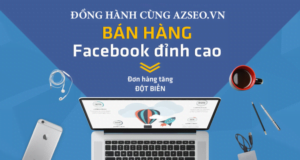 Chi phí quảng cáo trên facebook 70 Trang chủ, Thủ Thuật Bán Hàng