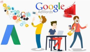 Hướng dẫn chạy quảng cáo google adwords 2022 32 Trang chủ, Thủ Thuật Bán Hàng