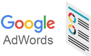 Lợi ích của quảng cáo trực tuyến Google Ads 31 Trang chủ, Thủ Thuật Bán Hàng