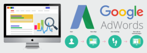 Phí quảng cáo trên google 30 Trang chủ, Thủ Thuật Bán Hàng