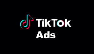 Quảng cáo tiktok 87 Trang chủ, Thủ Thuật Bán Hàng