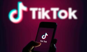 Quảng cáo trên tiktok 85 Trang chủ, Thủ Thuật Bán Hàng