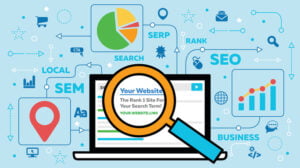 Quảng cáo từ khóa trên google 29 Trang chủ, Thủ Thuật Bán Hàng