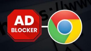 chặn quảng cáo trên facebook google chrome 69 Trang chủ, Thủ Thuật Bán Hàng