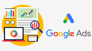 Giá quảng cáo google adwords là gì 27 Trang chủ, Thủ Thuật Bán Hàng