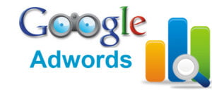 tạo tài khoản quảng cáo google ads 28 Trang chủ, Thủ Thuật Bán Hàng