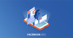 Cách quảng cáo trên facebook hiệu quả 68 Trang chủ, Thủ Thuật Bán Hàng