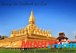 Quảng cáo facebook tại Lào 62 Trang chủ, Thủ Thuật Bán Hàng