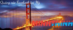 Quảng cáo facebook tại Mỹ 63 Trang chủ, Thủ Thuật Bán Hàng