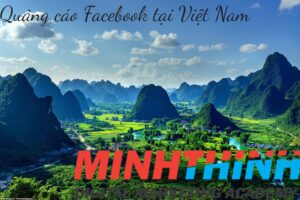 Quảng cáo facebook tại Việt Nam 65 Trang chủ, Thủ Thuật Bán Hàng
