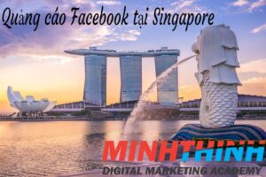 Quảng cáo facebook tại Singapore 67 Trang chủ, Thủ Thuật Bán Hàng