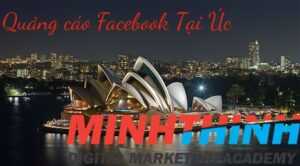 Quảng cáo facebook tại Úc 66 Trang chủ, Thủ Thuật Bán Hàng