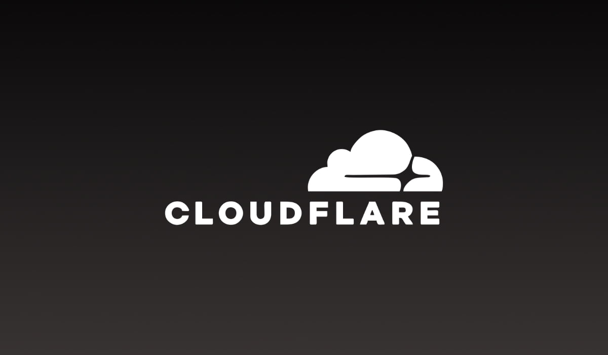 Cloudflare announces free email offerings to prevent phishing and increase security - Help Net Security