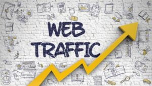 10+ cách tăng traffic cho fanpage hiệu quả