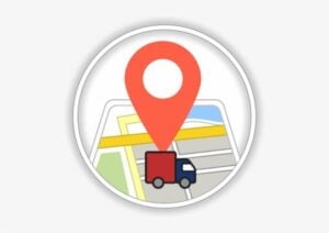 Cách tìm khách hàng chuyển phát nhanh