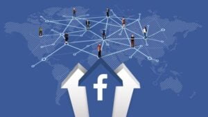 Nguyên nhân quảng cáo Facebook không phân phối