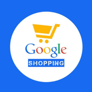 Google shopping là gì? Bán hàng với Google shopping 20 Trang chủ, Thủ Thuật Bán Hàng