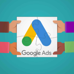 Phân tích các loại hình quảng cáo Google bạn cần biết 19 Trang chủ, Thủ Thuật Bán Hàng