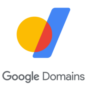 Google Domains là gì? Hướng dẫn cách đăng kí Google Domains 14 Trang chủ, Thủ Thuật Bán Hàng