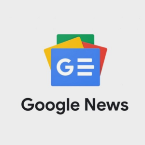 Các bước đưa Website lên Google News 17 Trang chủ, Thủ Thuật Bán Hàng