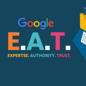 E-A-T là gì? E-A-T có phải một yếu tố xếp hạng SEO 16 Trang chủ, Thủ Thuật Bán Hàng