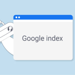 Google Index là gì? Cách tăng khả năng Index cho Website 15 Trang chủ, Thủ Thuật Bán Hàng