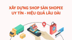 Cách khiến từ khóa sản phẩm của bạn chất lừ trên shopee