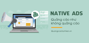 Quảng cáo Native ADS và 4 cách thu hút mục tiêu trong lĩnh vực bán hàng online 13 Trang chủ, Thủ Thuật Bán Hàng