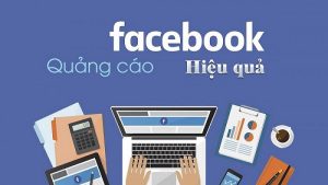 Giải mã 5 lý do tại sao cần quảng cáo facebook, google 59 Trang chủ, Thủ Thuật Bán Hàng