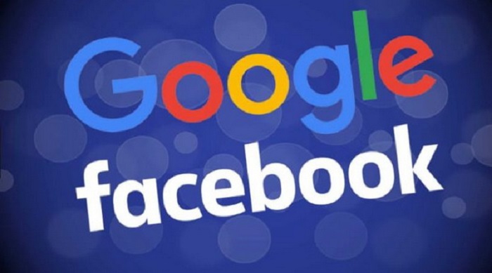 Giải mã 5 lý do tại sao cần quảng cáo Google, Facebook
