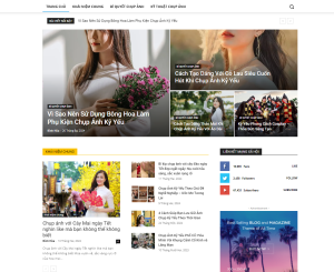 danh-gia-website-hanhtrinhkyyeu-com-bi-kip-chup-anh-ky-yeu-chat-lu-khong-the-bo-qua