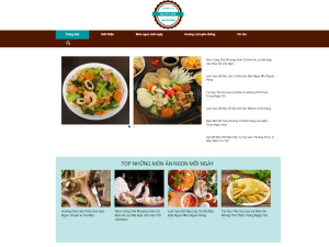  danh-gia -website-quavat3mien-com-vi-sao-la-trang-web-am-thuc-viet-nam-hot-nhat-hien-nay
