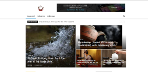 danh-gia-ve-website-shopamtra-com-gay-bao-cong-dong-mang-trong-thoi-gian-vua-qua