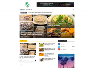 danh-gia-ve-website-giavi3mien-com-thien-duong-gia-vi-cho-moi-tin-do-am-thuc